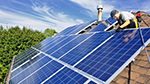 Pourquoi faire confiance à Photovoltaïque Solaire pour vos installations photovoltaïques à Eyzerac ?